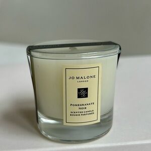Jo Malone London Pomegranate Noir Candle